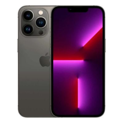 iPhone 13 Pro 512GB - Like New