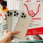 iPhone 12 Pro Max 512GB - Like New iPhone 12 Pro Max 512GB - Like New