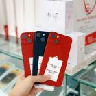 iPhone 13 Pro Max 128GB - Like New iPhone 13 Pro Max 128GB - Like New