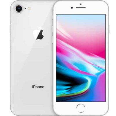 iPhone 8 Plus 256GB - Like New