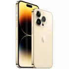 iPhone 14 Pro 128GB - Chính hãng VN/A iPhone 14 Pro 128GB - Chính hãng VN/A