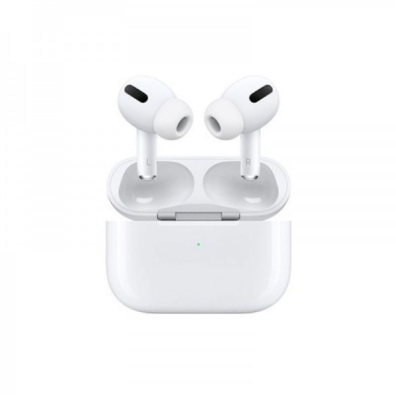 Tai nghe Airpods Pro hỗ trợ sạc Magsafe - Chính hãng VN