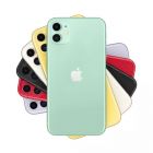 iPhone 11 128GB - Chính hãng VN/A iPhone 11 128GB - Chính hãng VN/A