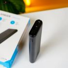Pin sạc dự phòng Anker 20.100 mAh 24W PowerCore Pin sạc dự phòng Anker 20.100 mAh 24W PowerCore