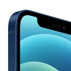 iPhone 12 Mini 64GB - Chính hãng VN/A iPhone 12 Mini 64GB - Chính hãng VN/A