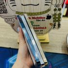 iPhone 12 Pro Max 512GB - Like New iPhone 12 Pro Max 512GB - Like New