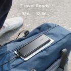 Pin sạc dự phòng Anker 20.100 mAh 24W PowerCore Pin sạc dự phòng Anker 20.100 mAh 24W PowerCore