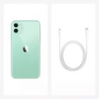 iPhone 11 128GB - Chính hãng VN/A iPhone 11 128GB - Chính hãng VN/A