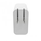 Cốc sạc nhanh Mophie 67W 2 cổng Type-C GaN Cốc sạc nhanh Mophie 67W 2 cổng Type-C GaN