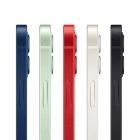 iPhone 12 Mini 64GB - Chính hãng VN/A iPhone 12 Mini 64GB - Chính hãng VN/A