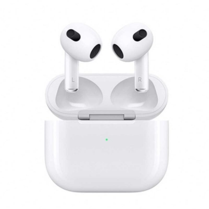 Tai nghe Bluetooth AirPods 3 2021 - Chính hãng VN