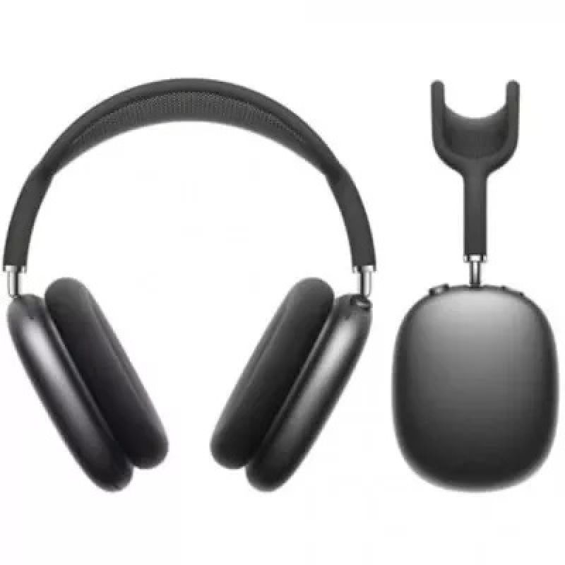 Tai nghe Bluetooth AirPods Max - Chính hãng VN/A