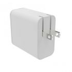 Cốc sạc nhanh Mophie 67W 2 cổng Type-C GaN Cốc sạc nhanh Mophie 67W 2 cổng Type-C GaN