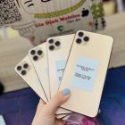 iPhone 11 Pro Max 512GB - Like New iPhone 11 Pro Max 512GB - Like New