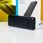 Pin sạc dự phòng Anker 20.100 mAh 24W PowerCore Pin sạc dự phòng Anker 20.100 mAh 24W PowerCore