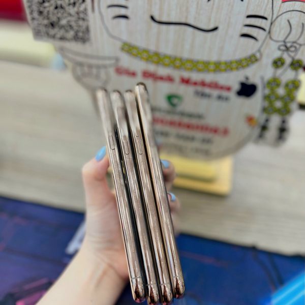 iPhone 11 Pro Max 512GB - Like New iPhone 11 Pro Max 512GB - Like New