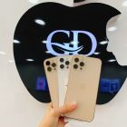 iPhone 12 Pro Max 512GB - Like New iPhone 12 Pro Max 512GB - Like New