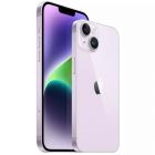 iPhone 14 128GB - Chính hãng VN/A iPhone 14 128GB - Chính hãng VN/A