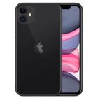 iPhone 11 128GB - Chính hãng VN/A iPhone 11 128GB - Chính hãng VN/A