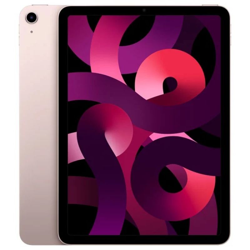 iPad Air 5 64GB 5G - Chính hãng VN