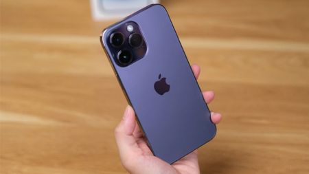 iPhone 14 series giảm giá mạnh dịp cận Tết