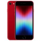 iPhone SE 2022 128GB - Chính hãng VN/A iPhone SE 2022 128GB - Chính hãng VN/A