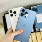 iPhone 12 Pro Max 512GB - Like New iPhone 12 Pro Max 512GB - Like New