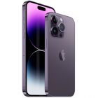 iPhone 14 Pro 512GB - Chính hãng VN/A iPhone 14 Pro 512GB - Chính hãng VN/A