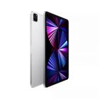 iPad Pro 11 iPad Pro 11