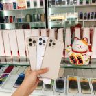 iPhone 12 Pro Max 512GB - Like New iPhone 12 Pro Max 512GB - Like New