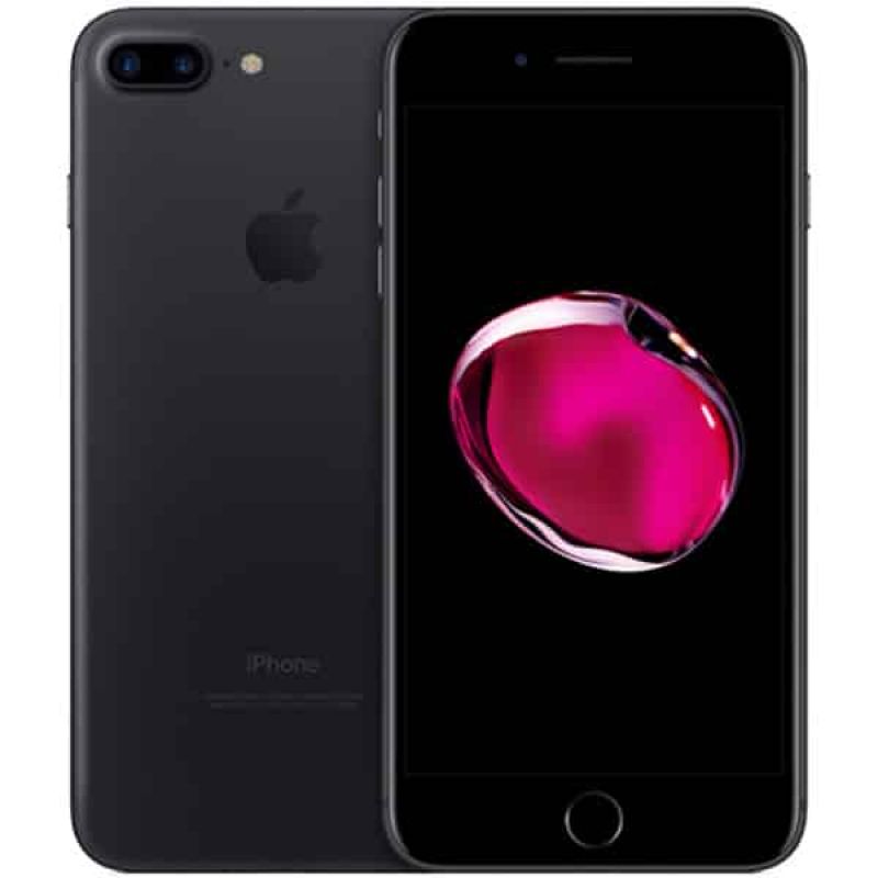 iPhone 7 Plus 32GB - Like New