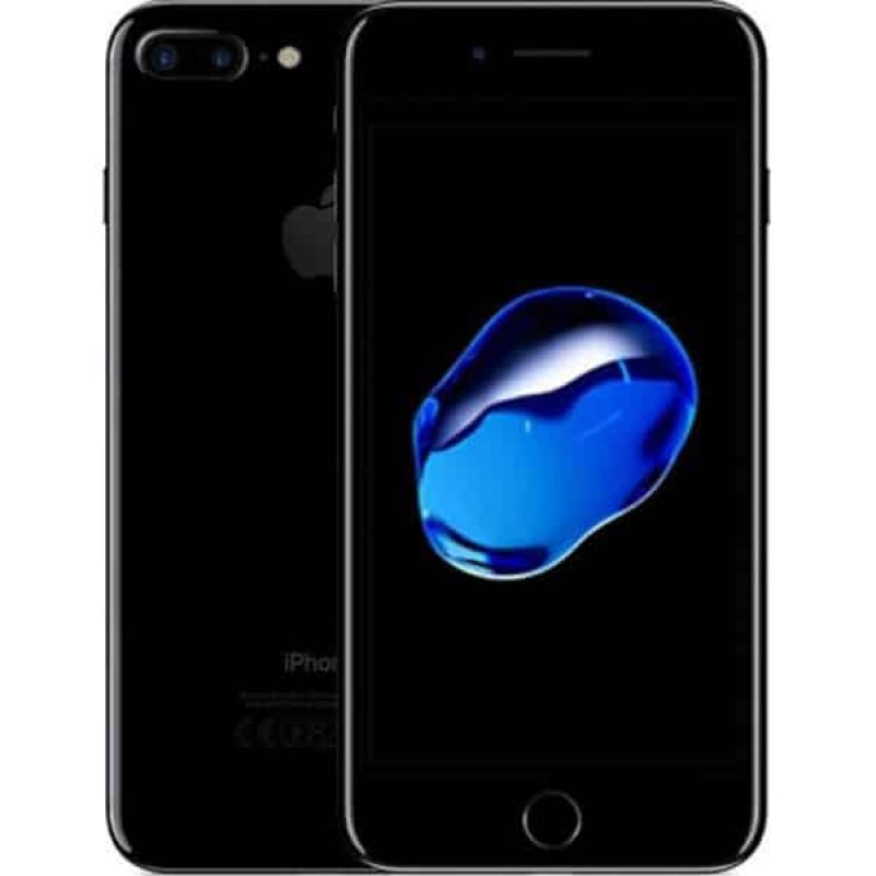 iPhone 7 Plus 256GB - Like New