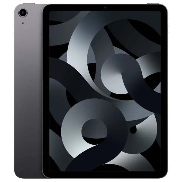 iPad Air 5 256GB Wifi - Chính hãng VN iPad Air 5 256GB Wifi - Chính hãng VN