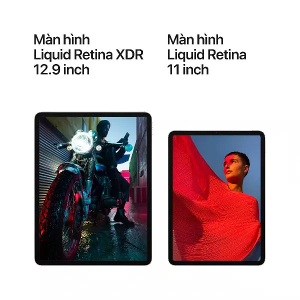 iPad Pro 11 iPad Pro 11