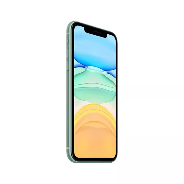 iPhone 11 128GB - Chính hãng VN/A iPhone 11 128GB - Chính hãng VN/A