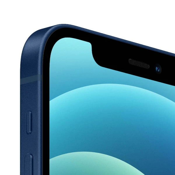 iPhone 12 Mini 64GB - Chính hãng VN/A iPhone 12 Mini 64GB - Chính hãng VN/A