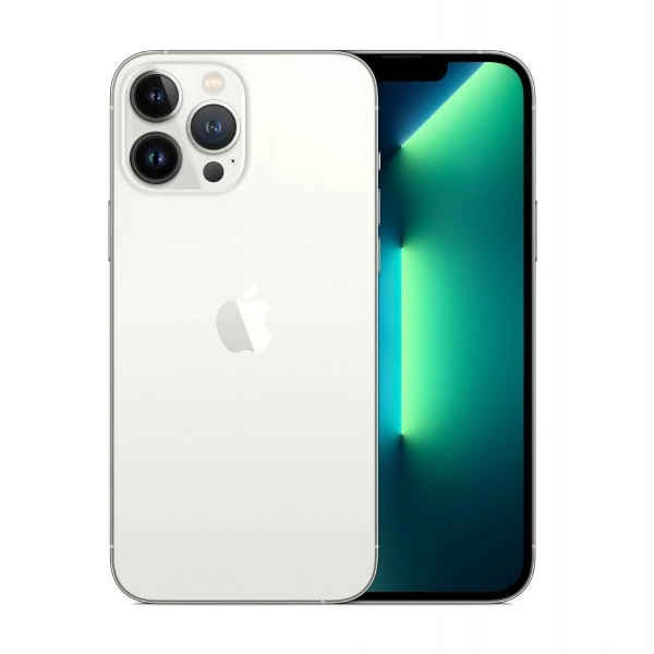 iPhone 13 Pro 256GB - Chính Hãng VN/A iPhone 13 Pro 256GB - Chính Hãng VN/A