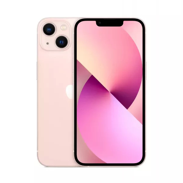 iPhone 13 512GB- Chính Hãng VN/A iPhone 13 512GB- Chính Hãng VN/A