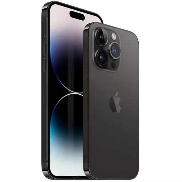 iPhone 14 Pro 512GB - Chính hãng VN/A iPhone 14 Pro 512GB - Chính hãng VN/A