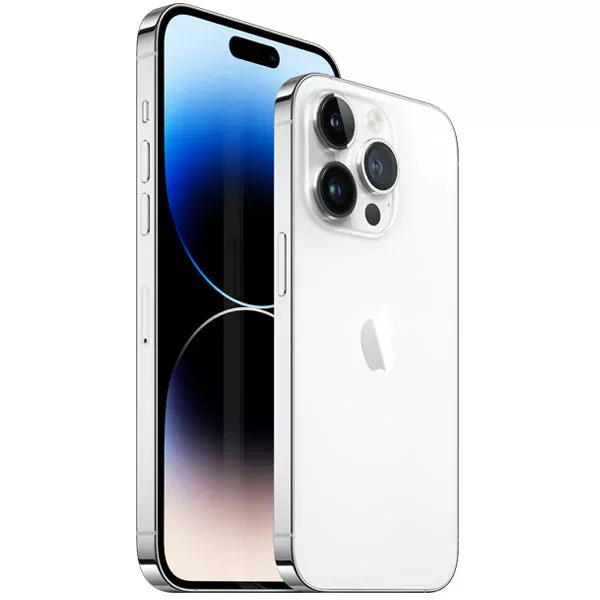 iPhone 14 Pro 512GB - Chính hãng VN/A iPhone 14 Pro 512GB - Chính hãng VN/A