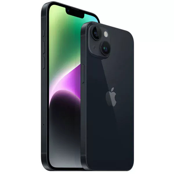 iPhone 14 128GB - Chính hãng VN/A iPhone 14 128GB - Chính hãng VN/A