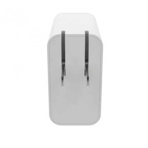 Cốc sạc nhanh Mophie 67W 2 cổng Type-C GaN Cốc sạc nhanh Mophie 67W 2 cổng Type-C GaN